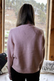 Kenna Sweater