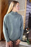 Kenna Sweater