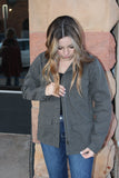Mandy Jacket by Thread & Supply