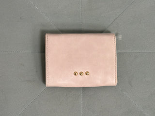 Eden Envelope Card Holder