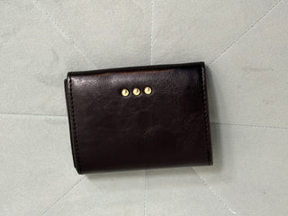 Eden Envelope Card Holder