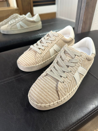 Corky's Friend Zone Sneaker