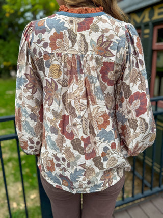 option1#