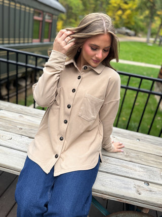 option1#Small