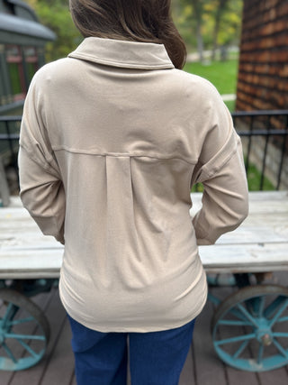 option1#Small
