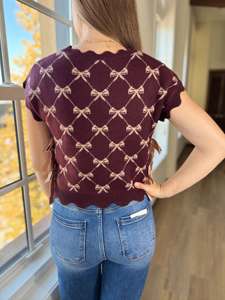 Beau Top