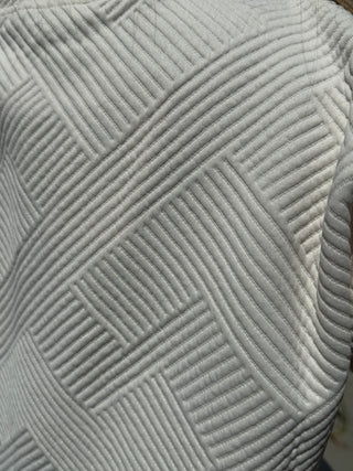 Alannah Textured Top