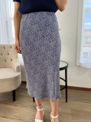 The June Skirt - V - Rae’s Boutique