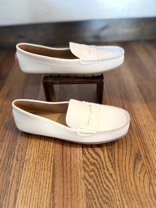 Penny for Your Thoughts by Corkys