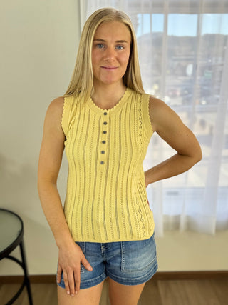 Eloise Top - V - Rae’s Boutique