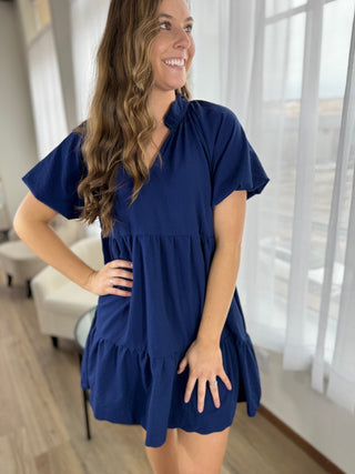 option1Navy