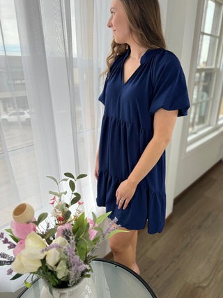 option1Navy