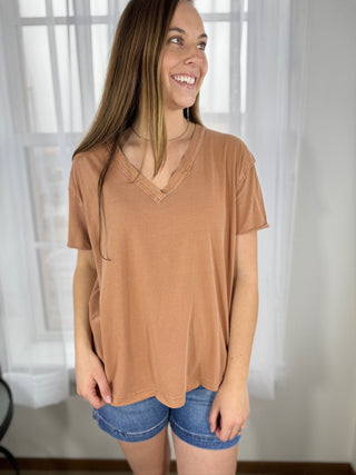 option1Small