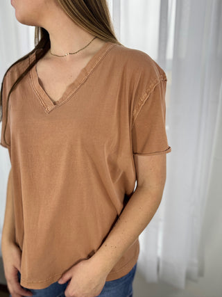 option1Small