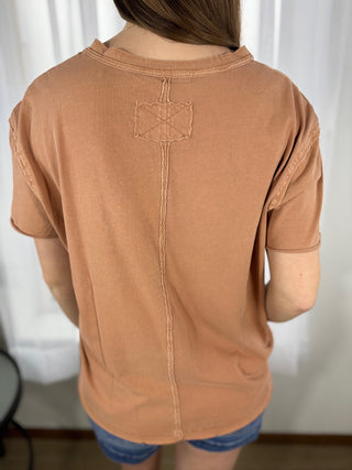 option1Small