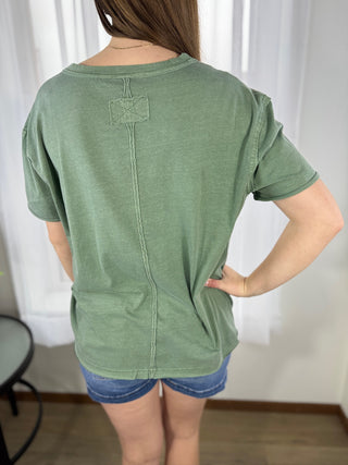 option1Small