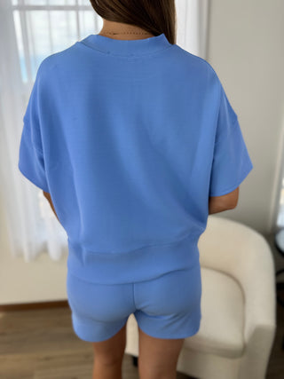 option1Cornflower Blue