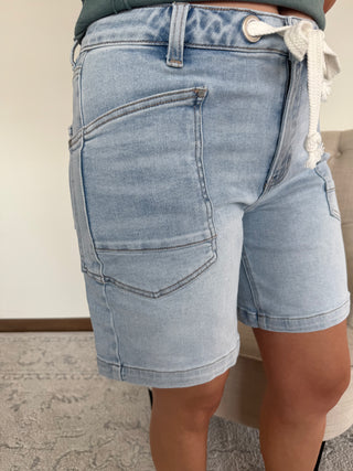option1