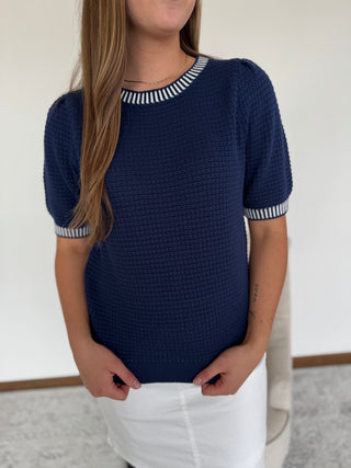 option1Navy