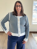 Eloise Sweater