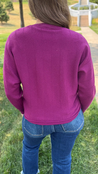 option1Small
