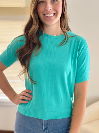 Dawn Top