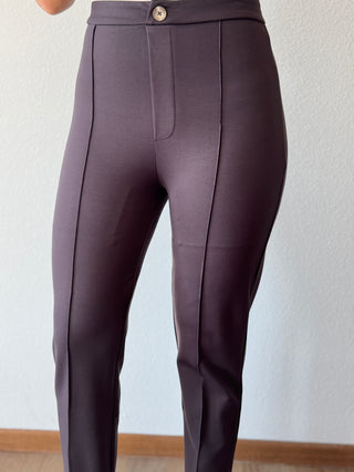 Cocoa Pant