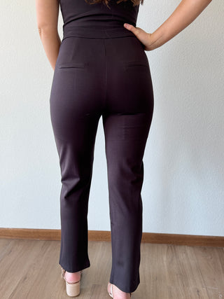 Cocoa Pant