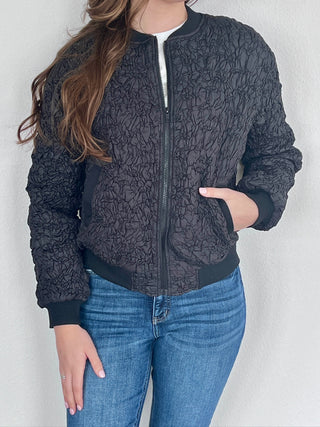 Skye Jacket