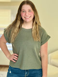 Anna Sweater