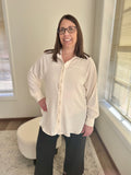 Camille Sweater