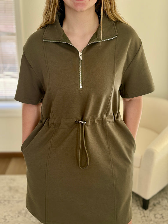 Kit Knit Cardigan