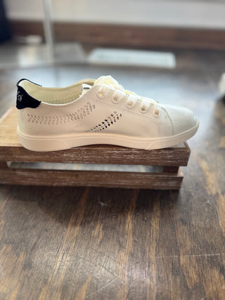 Tanner Blowfish Sneaker