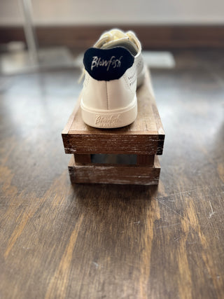 Tanner Blowfish Sneaker