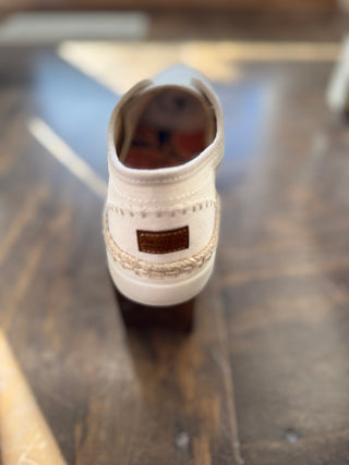 No Chill Blowfish Sneaker