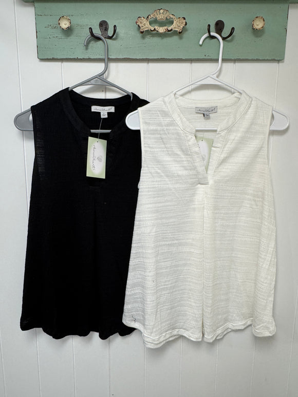 Marlow Sweater