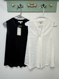 Marlow Sweater