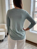 Piper Sweater Dress