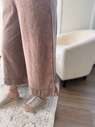 Dawn Jumpsuit