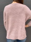 Lola Sweater