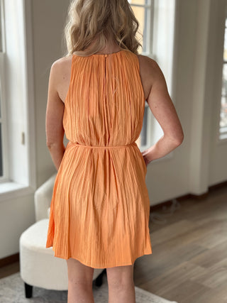 Angela Dress