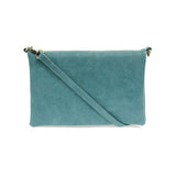 Multi Pocket Crossbody