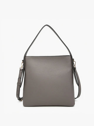 Keeley Hobo Bag