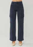 Risen Cargo Pants