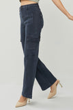 Risen Cargo Pants