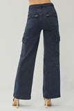 Risen Cargo Pants