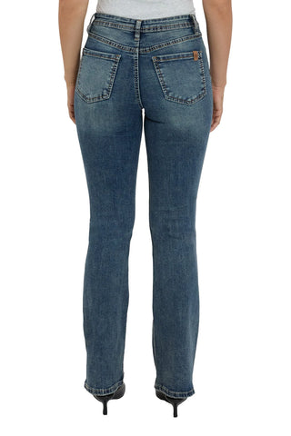 RFM Western Bootcut