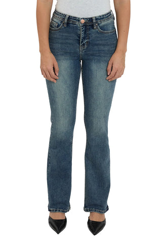 RFM Western Bootcut