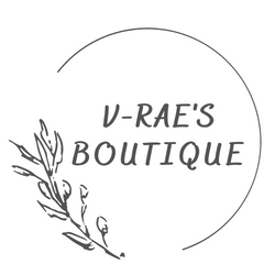 V-Rae’s Boutique 