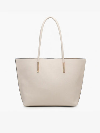 Jo Classic Tote